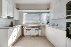 Marxstraat 5, 6941 CK Didam - Marxstraat 5 Didam13.jpg